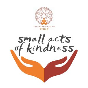 SmallActsOfKindnessBWOY